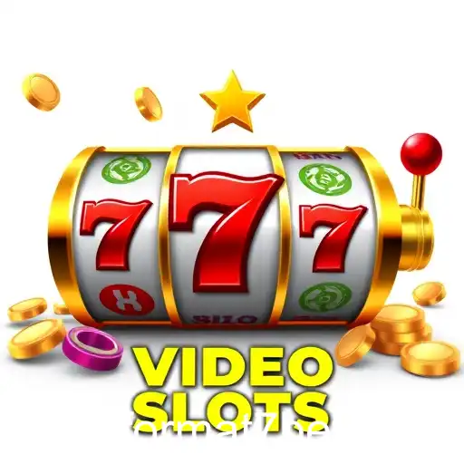 O Crescimento da Plataforma T7 Bet no Mercado de Jogos