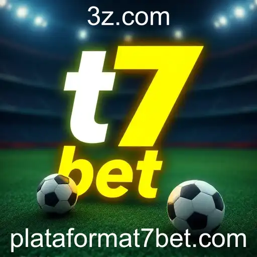 Tendências no Mercado de Apostas em 2026